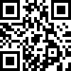 https://imna.ir/xbjmF
