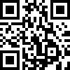 https://imna.ir/x9hs5