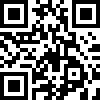 https://imna.ir/x7y3D