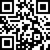 https://imna.ir/x7JmG