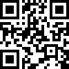 https://imna.ir/x8wVs