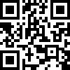 https://imna.ir/x9gcq