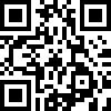 https://imna.ir/x8Dzm