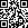 https://imna.ir/x6fDY