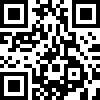 https://imna.ir/x8qkK