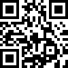 https://imna.ir/x8N6k