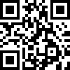 https://imna.ir/xb2Dt