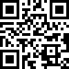 https://imna.ir/xbnB2