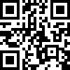 https://imna.ir/x7VRm