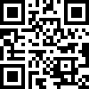 https://imna.ir/xbvC3