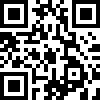 https://imna.ir/x9Hdc