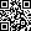 https://imna.ir/x7vTV