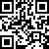 https://imna.ir/xb2hD