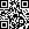 https://imna.ir/xbk8x
