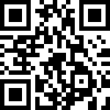 https://imna.ir/xbkb8