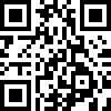 https://imna.ir/x8QX4