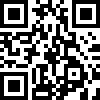 https://imna.ir/x9qvx