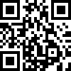 https://imna.ir/xbhC5