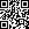 https://imna.ir/x6PwD