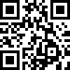 https://imna.ir/x7mY5