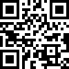 https://imna.ir/x9HBk