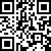 https://imna.ir/x7jh5