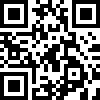 https://imna.ir/x4RsH