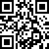 https://imna.ir/x9TTZ