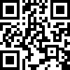https://imna.ir/x5SQS
