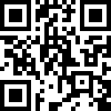 https://imna.ir/x5tQ8