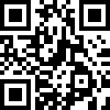 https://imna.ir/x93hD