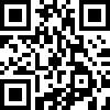 https://imna.ir/xbpjj