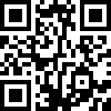 https://imna.ir/x6RYj