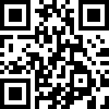https://imna.ir/x67YB