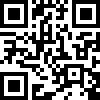 https://imna.ir/x7mHd