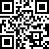https://imna.ir/xbgHr