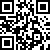 https://imna.ir/x6vD4