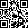 https://imna.ir/x8M4B