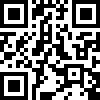https://imna.ir/x7T7V