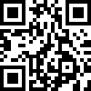 https://imna.ir/x8bH4