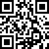 https://imna.ir/x9DYQ