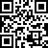 https://imna.ir/x7bPW