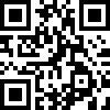 https://imna.ir/xb2FX