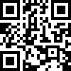 https://imna.ir/x6mcY