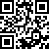 https://imna.ir/x7FYX