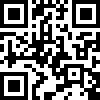 https://imna.ir/x3xZc