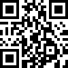 https://imna.ir/xbzqp