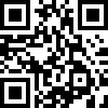 https://imna.ir/xbpPk