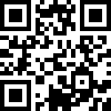 https://imna.ir/x8J63