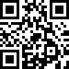 https://imna.ir/x7kjG